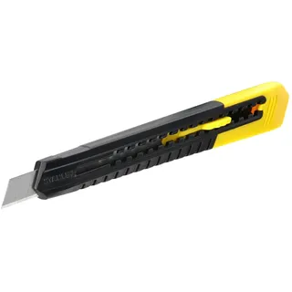Stanley Cutter SM (9 mm 0-10-150
