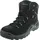 Renegade GTX MID Herren normal schwarz/oliv 44,5