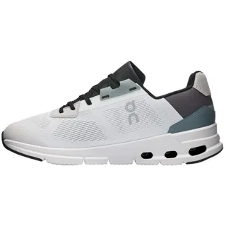 CLOUDRIFT Sneaker, 47 - 47 EU