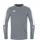 Grey 164