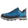 Lite Trail GTX Wanderschuh blau - Blau