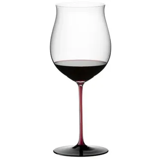 riedel the wine glass company Rotweinglas 0,15 l