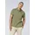 Poloshirt L