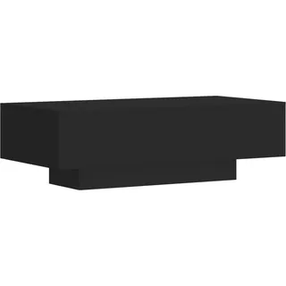 vidaXL 100x49,5x31 cm Holzwerkstoff