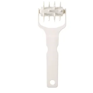HENDI Stipproller, Backutensilien