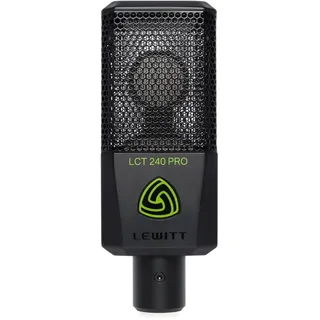Lewitt LCT 240 PRO Standard