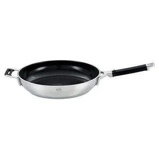 Rösle SILENCE PRO Bratpfanne 32 cm