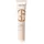 TeintSkin Tint 30 ml