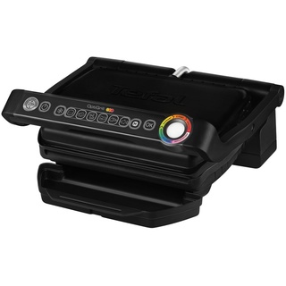 Tefal Optigrill GC7058