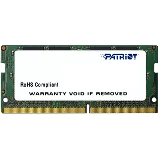 Patriot Signature Line PSD416G32002S