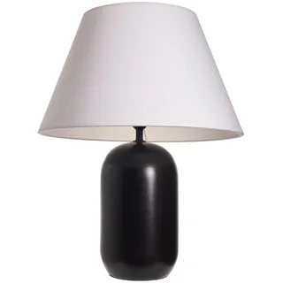 Pauleen Mystic Shine Schwarz