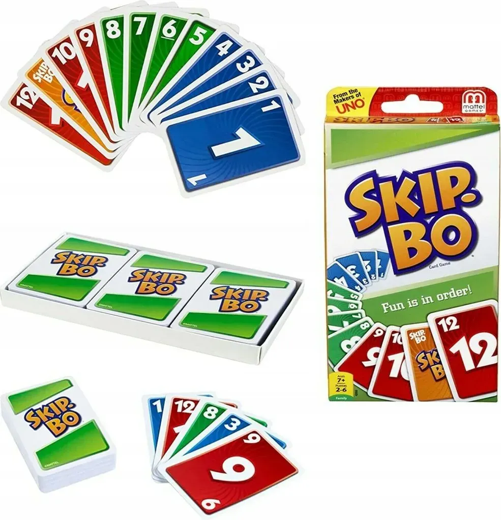 Produktbild