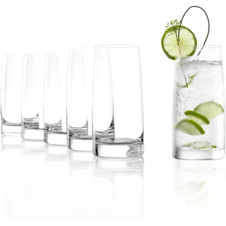 Stölzle Highball Glas 0,48 l 6-tlg.