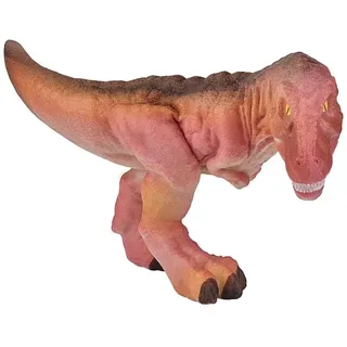 Moses Wachsender Tyrannosaurus Rex XXL