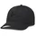 Cap Herren 002 black/black M/L