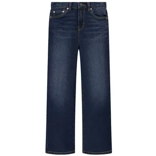 Levi ́s ® Kids Wide Leg Hosen - Sierra Pass - 4 Jahre