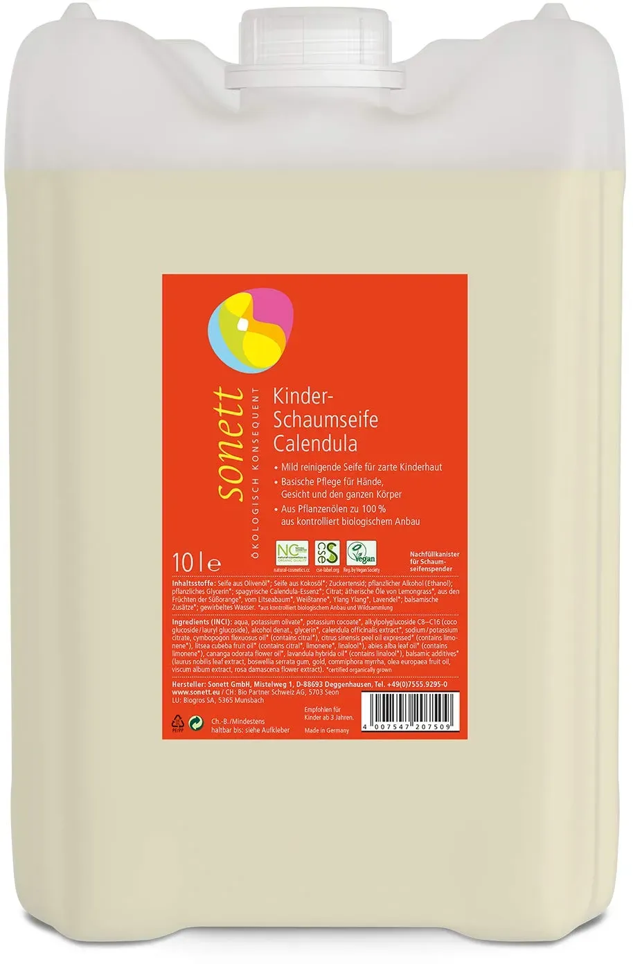 Produktbild