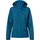 Jacke Shore Blue 44