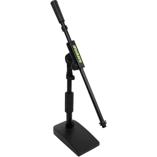 Shure (SH-DESKTOP2)