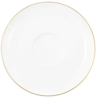 SELTMANN WEIDEN Kombi-Untertasse 0,16 l Weiß 1 St.