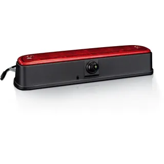 Zenec ZE-RCE3703MV Multi-View Rückfahrkamera, kompatibel mit FIAT Ducato, III ab Bj. 2006