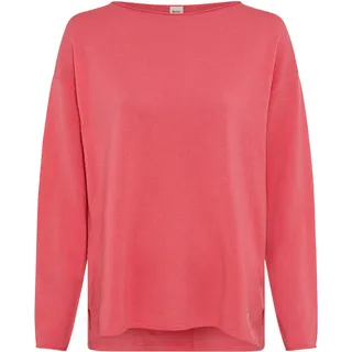 BRAX Damen Style.Liz Merino Cashmere Pullover