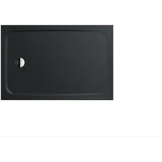 KALDEWEI CAYONOPLAN 2220-1, Duschwanne, 90x80cm, 375000010674, Farbe: Warm Grey 85