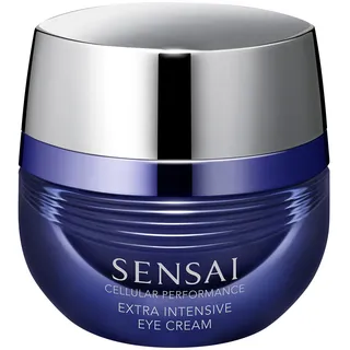Sensai Cellular Performance Extra Intensive Augencreme 15 ml