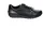 Osaka Damen Low Schwarz 41,5