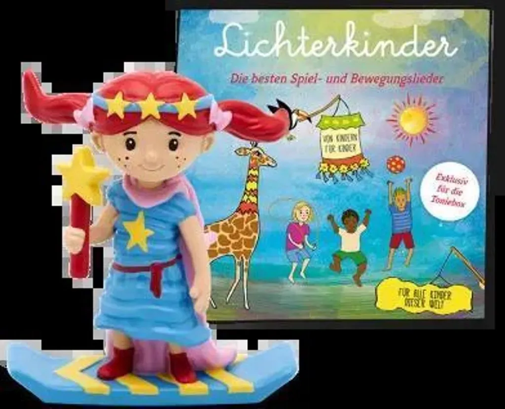 Produktbild