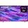 GQ100QN80FU 100" 4K QLED Smart TV