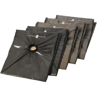 Nilfisk Sicherheitsfiltersack ATTIX 33 / 44 5 St.