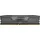 Vengeance DDR5 RAM 16GB (1x16GB) Bis zu 6000MHz CL36-44-44-96 1.35V AMD EXPO Intel XMP 3.0 Desktop-Arbeitsspeicher – Grau