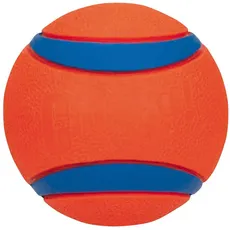 Bild von Ultra Ball - 6,5 cm 1 St