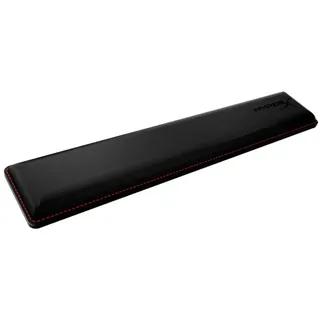 Kingston HyperX Wrist Rest