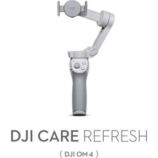 Bild Care Refresh 2 Jahre OM 4 (DJI Mavic Mini), Drohne Zubehör