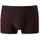 Herren Unterwäsche Shorts atmungsaktiv und weich