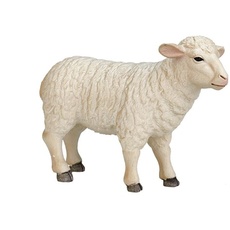 Mojo Farmland Sheep Ewe - 387096