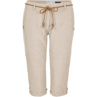G.I.G.A. DX GS 93 WMN PNTS 3/4-Hose Hellbeige 46