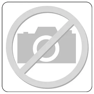 Kleenex Toilettenpapier 8440 3-lagig 36 Rl.