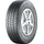 VanContact Winter (Mb) 215/85R16C 115Q