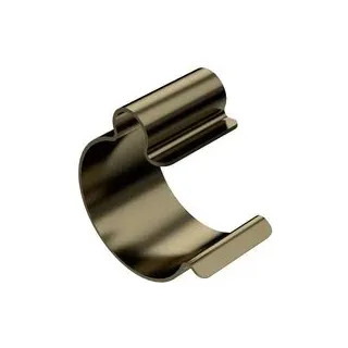 Hebotec TFC4 15 Temperaturfühler-Clip