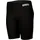 Solid Team Junior Kinder-Badehose Schnelltrocknender Schwimm-Jammer MaxLife Eco Fabric mit Maximaler Chlorbeständigkeit und UV 50 Schutz
