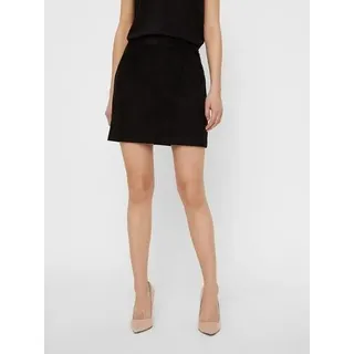 Vero Moda Miniröcke Schwarz XS