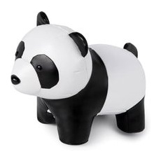 Little Big Friends Die Musiktiere - Luca der Panda