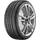 255/35 R18 94Y