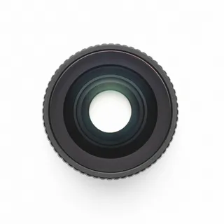 DJI Osmo Action FOV Boost Objektiv, Kompatibilität: Osmo Action 5 Pro