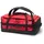 40 l Mountain Red/Black