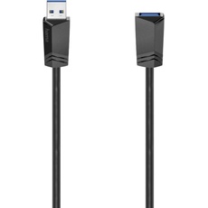 Bild USB 3.0 5 Gbit/s, 1,50 m
