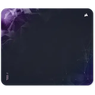 Corsair MM300 Sci-Fi Dark Marineblau